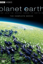 Watch Planet Earth 5movies